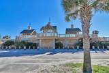 6001 South Kings Hwy. - Photo 49