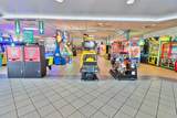 6001 South Kings Hwy. - Photo 54