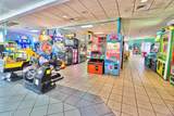 6001 South Kings Hwy. - Photo 55