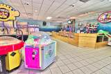 6001 South Kings Hwy. - Photo 57