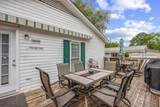 6001 South Kings Hwy. - Photo 6