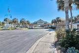 6001 South Kings Hwy. - Photo 63