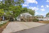 6001 South Kings Hwy. - Photo 8