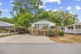 6001 South Kings Hwy. - Photo 9