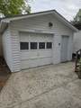 6001 South Kings Hwy. - Photo 10