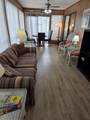 6001 South Kings Hwy. - Photo 11