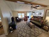 6001 South Kings Hwy. - Photo 12