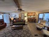 6001 South Kings Hwy. - Photo 13