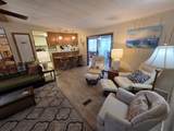 6001 South Kings Hwy. - Photo 14