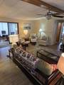 6001 South Kings Hwy. - Photo 15