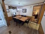 6001 South Kings Hwy. - Photo 16