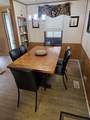 6001 South Kings Hwy. - Photo 17