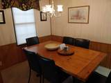 6001 South Kings Hwy. - Photo 18