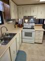 6001 South Kings Hwy. - Photo 19