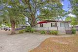 6001 South Kings Hwy. - Photo 2