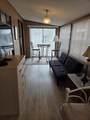 6001 South Kings Hwy. - Photo 20