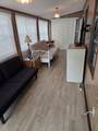 6001 South Kings Hwy. - Photo 21