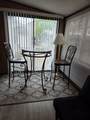 6001 South Kings Hwy. - Photo 22