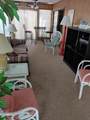 6001 South Kings Hwy. - Photo 23