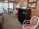 6001 South Kings Hwy. - Photo 25