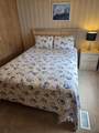6001 South Kings Hwy. - Photo 26