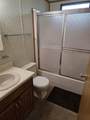 6001 South Kings Hwy. - Photo 27