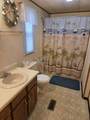 6001 South Kings Hwy. - Photo 28