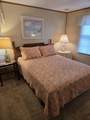 6001 South Kings Hwy. - Photo 29