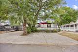 6001 South Kings Hwy. - Photo 3