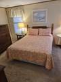 6001 South Kings Hwy. - Photo 30