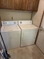 6001 South Kings Hwy. - Photo 31
