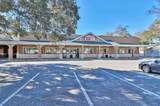 6001 South Kings Hwy. - Photo 33