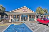 6001 South Kings Hwy. - Photo 39