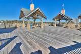 6001 South Kings Hwy. - Photo 42
