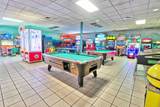 6001 South Kings Hwy. - Photo 45