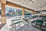 6001 South Kings Hwy. - Photo 47