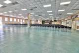 6001 South Kings Hwy. - Photo 48