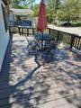 6001 South Kings Hwy. - Photo 5