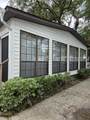 6001 South Kings Hwy. - Photo 6