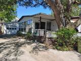 6001 South Kings Hwy. - Photo 7