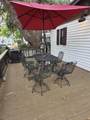 6001 South Kings Hwy. - Photo 8