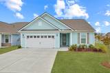 1502 Saw Palmetto St. - Photo 1