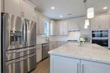 1502 Saw Palmetto St. - Photo 10
