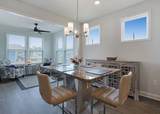 1502 Saw Palmetto St. - Photo 11