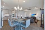 1502 Saw Palmetto St. - Photo 12
