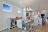 1502 Saw Palmetto St. - Photo 13