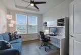 1502 Saw Palmetto St. - Photo 14