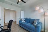 1502 Saw Palmetto St. - Photo 15