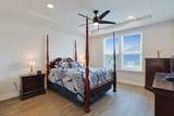 1502 Saw Palmetto St. - Photo 16