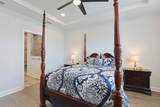 1502 Saw Palmetto St. - Photo 17